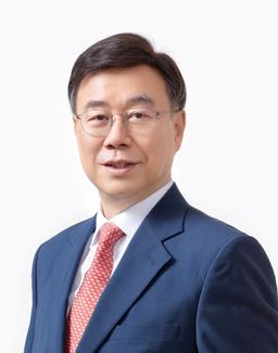 신상진 프로필 사진