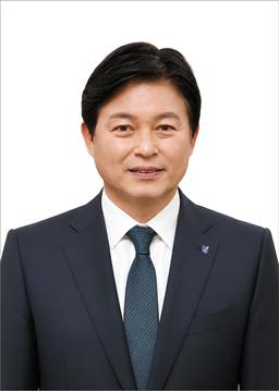조용익 프로필 사진