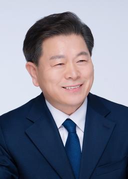 박승원 프로필 사진