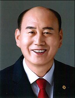 박형덕 프로필 사진