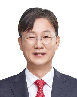 이민근 프로필 사진