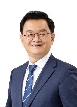 민경선 프로필 사진