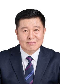 정덕영 프로필 사진