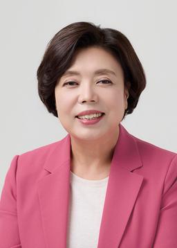 신계용 프로필 사진