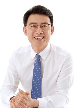 최현덕 프로필 사진