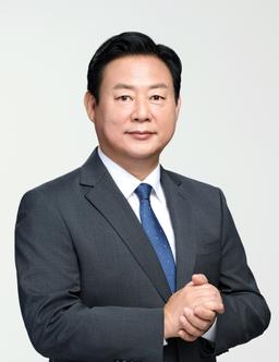 신동화 프로필 사진