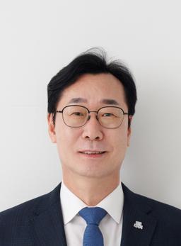 정명근 프로필 사진