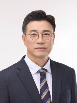 최원용 프로필 사진