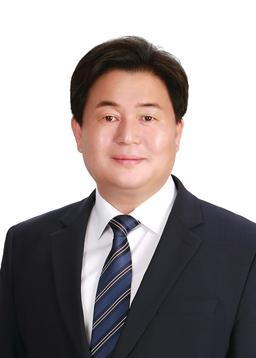 임병택 프로필 사진