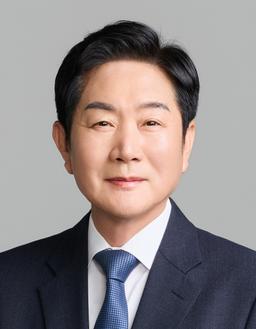 조용호 프로필 사진