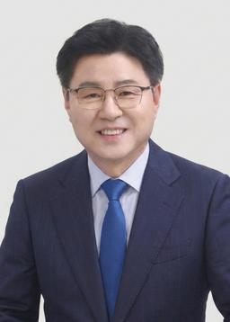 한대희 프로필 사진