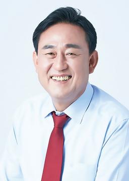 이충우 프로필 사진