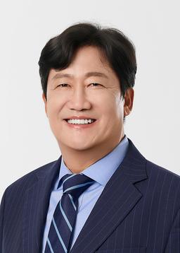손배찬 프로필 사진