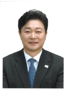 성수석 프로필 사진