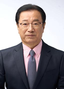이현재 프로필 사진