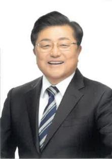 박관열 프로필 사진