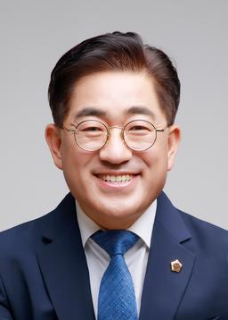 이기형 프로필 사진