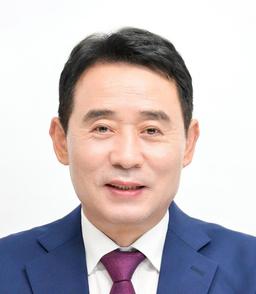 백영현 프로필 사진