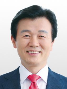 조규일 프로필 사진