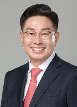 전진선 프로필 사진