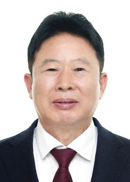 서태원 프로필 사진