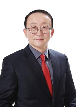 김덕현 프로필 사진