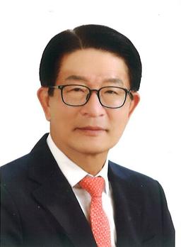 하학열 프로필 사진