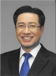정영두 프로필 사진