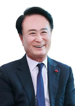 박동식 프로필 사진