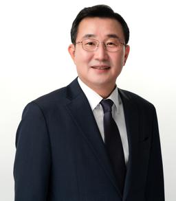 강석주 프로필 사진