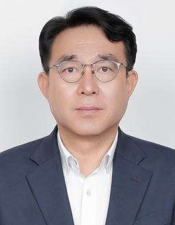 차석호 프로필 사진