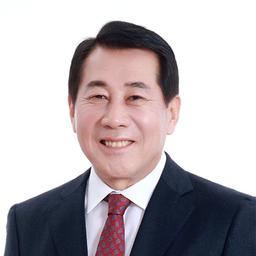 나동연 프로필 사진