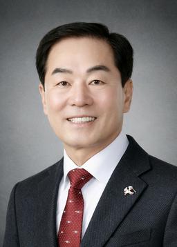 성낙인 프로필 사진
