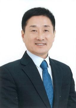 류경완 프로필 사진