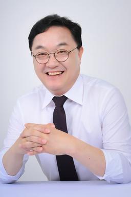 김현수 프로필 사진