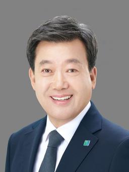 남한권 프로필 사진