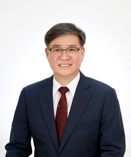 진병영 프로필 사진