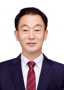 유명현 프로필 사진
