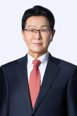 이홍기 프로필 사진
