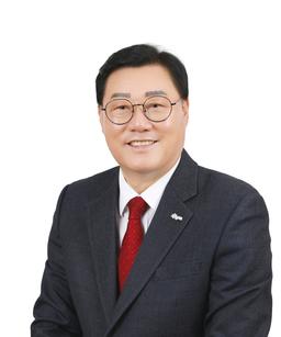 김윤철 프로필 사진