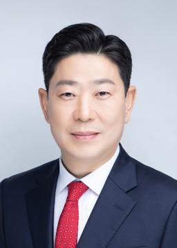 박용선 프로필 사진