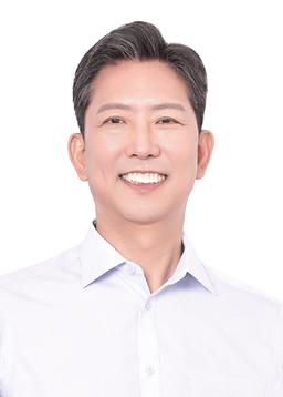 김장호 프로필 사진
