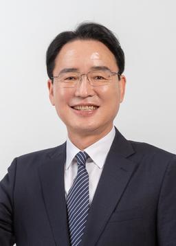 황병직 프로필 사진