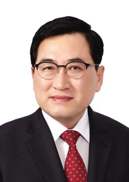 주낙영 프로필 사진