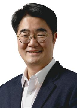 안재민 프로필 사진