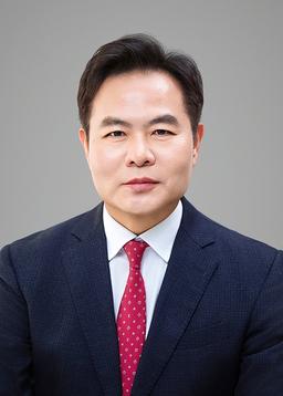 김학홍 프로필 사진