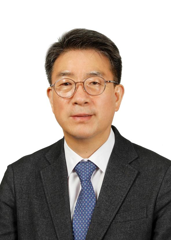 안병윤 프로필 이미지