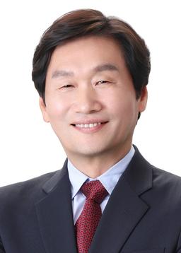 조현일 프로필 사진