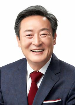박권현 프로필 사진