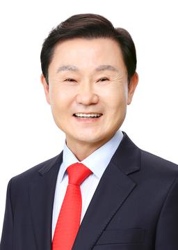 이남철 프로필 사진